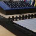Drum Machines and Sequencers - All You Need to Know