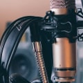 Multitracking vocals and instruments: A Comprehensive Guide