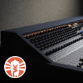 A Comprehensive Overview of Recording Consoles and Preamps