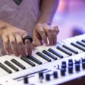 Everything You Need to Know About MIDI Keyboards and Pads