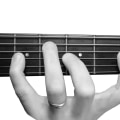 Understanding Scales and Chords